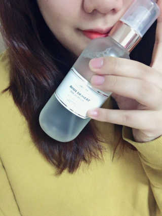 샨찡님이 올린 리뷰 사진 1