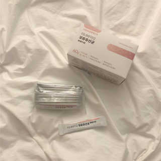 다용블리님이 올린 리뷰 사진 1