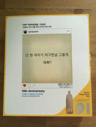 스도님이 올린 리뷰 사진 2
