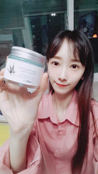 재유JaeYou님이 올린 리뷰 사진 1