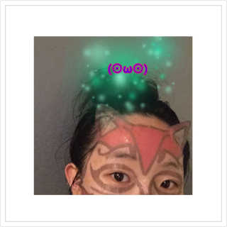 Bogyeomi님이 올린 리뷰 사진 1
