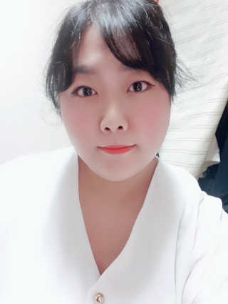 한라봉님이 올린 리뷰 사진 3