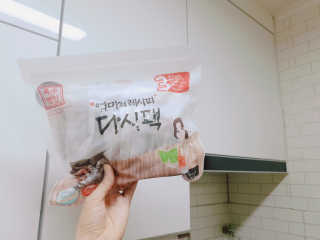 GaheeLee님이 올린 리뷰 사진 1