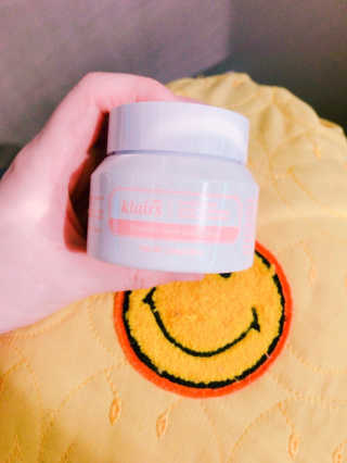 yuri_be_님이 올린 리뷰 사진 1