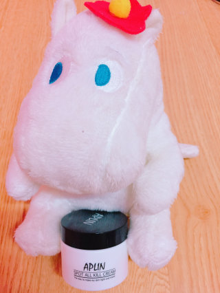 쥐님이 올린 리뷰 사진 2