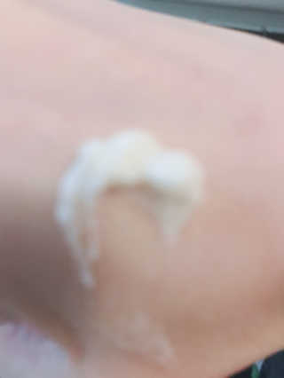 프라이걸님이 올린 리뷰 사진 4