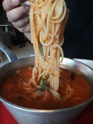 이동찬님이 올린 리뷰 사진 3