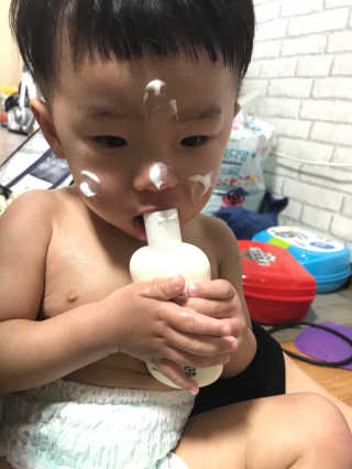승현엄마덜님이 올린 리뷰 사진 2