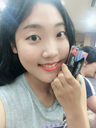 보밍님이 올린 리뷰 사진 1
