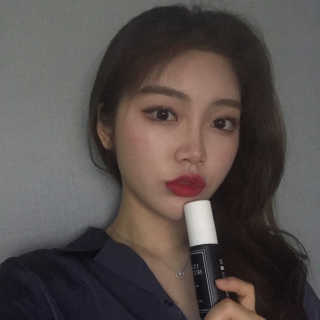 율무누나님이 올린 리뷰 사진 2