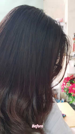 Thanhhang84님이 올린 리뷰 사진 1