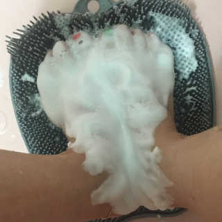 수아님이 올린 리뷰 사진 4