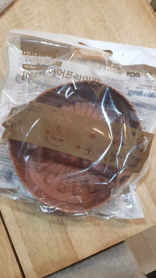 논지님이 올린 리뷰 사진 3