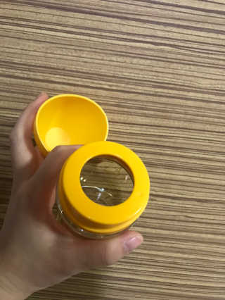 힛칭님이 올린 리뷰 사진 3