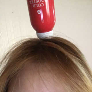 김보연님이 올린 리뷰 사진 2