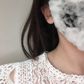 나나님이 올린 리뷰 사진 2