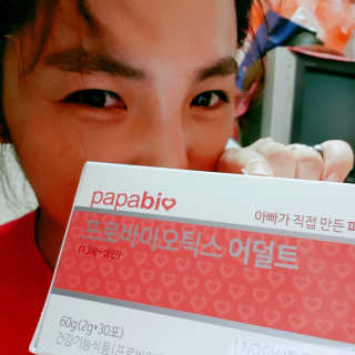 이영실님이 올린 리뷰 사진 1