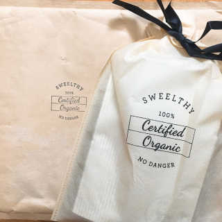 HJ님이 올린 리뷰 사진 3