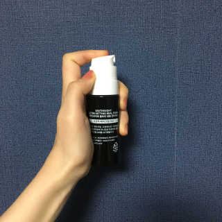 덤보님이 올린 리뷰 사진 3
