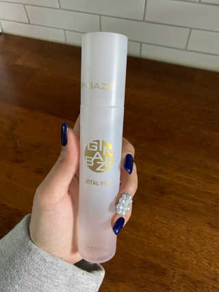 시늬님이 올린 리뷰 사진 1