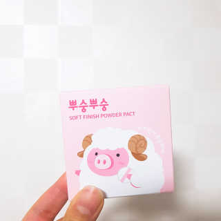 짜우우우님이 올린 리뷰 사진 1