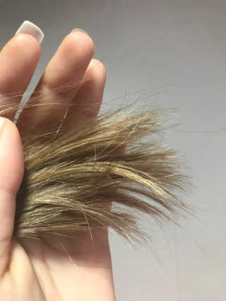쪼콩님이 올린 리뷰 사진 2