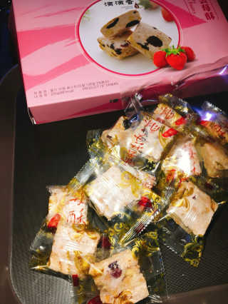 InsuKim님이 올린 리뷰 사진 1