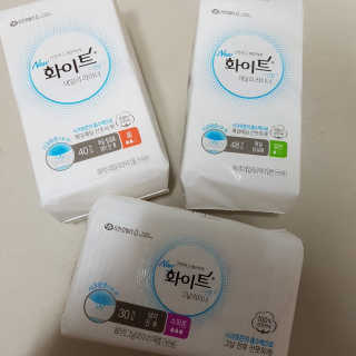 뿅이요님이 올린 리뷰 사진 1