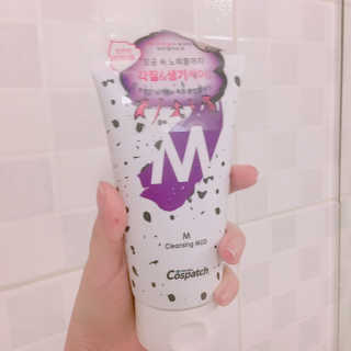 김졔님이 올린 리뷰 사진 2