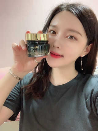 솜뭉치냥냥님이 올린 리뷰 사진 1