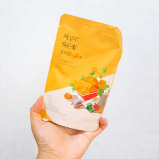 진선미님이 올린 리뷰 사진 1