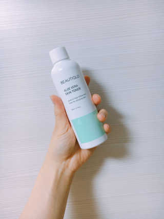 콩순이엄마님이 올린 리뷰 사진 1