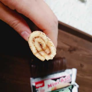 깅지님이 올린 리뷰 사진 3