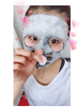 우디니님이 올린 리뷰 사진 1