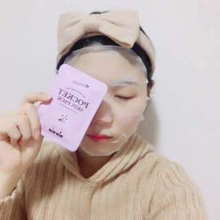 새봄님이 올린 리뷰 사진 1