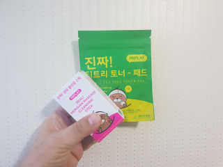 고베이님이 올린 리뷰 사진 1