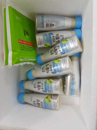 부농다동맘님이 올린 리뷰 사진 1