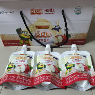 로리링님이 올린 리뷰 사진 1