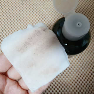 hiizii님이 올린 리뷰 사진 3
