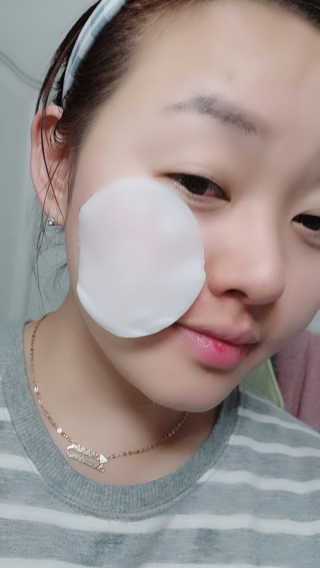꽃다운하늘맘님이 올린 리뷰 사진 4