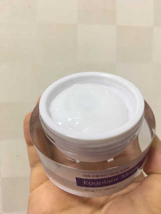 sunnyday님이 올린 리뷰 사진 2