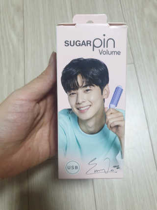 민블리님이 올린 리뷰 사진 2