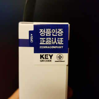 금진영님이 올린 리뷰 사진 3