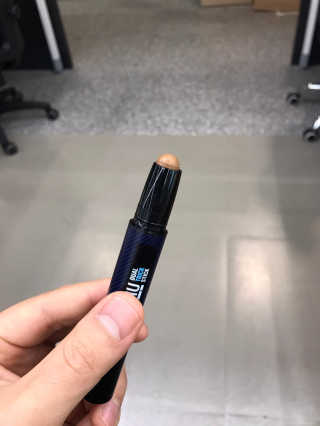 올드보아님이 올린 리뷰 사진 2