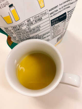 spring님이 올린 리뷰 사진 3