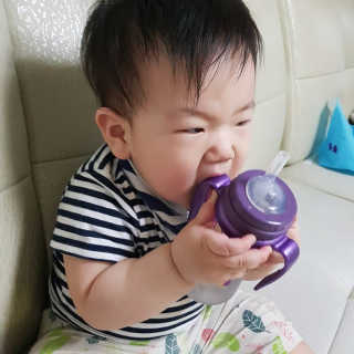 bongbong님이 올린 리뷰 사진 1