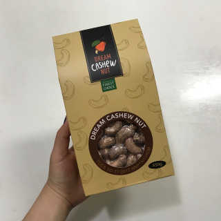 2사람님이 올린 리뷰 사진 1