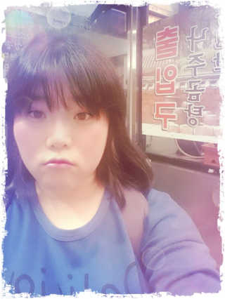 별이님이 올린 리뷰 사진 2