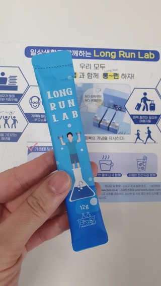 미녕이님이 올린 리뷰 사진 3