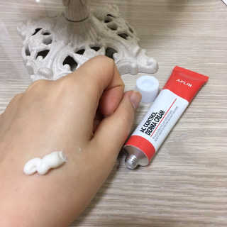 JungheeKo님이 올린 리뷰 사진 3